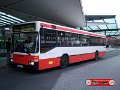 12,1) 1254-42,JH,TS